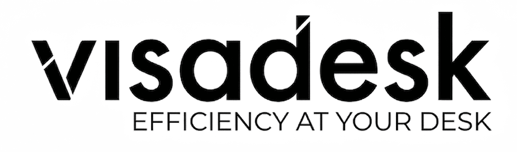 VisaDesk